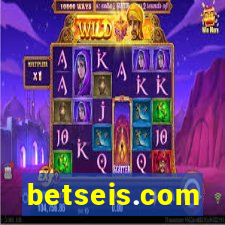 betseis.com