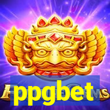 ppgbet