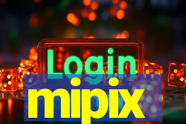 mipix