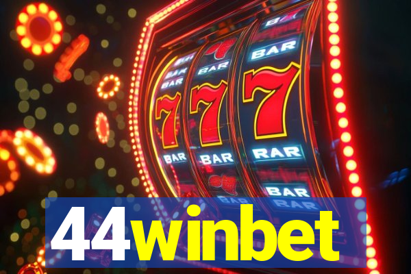 44winbet