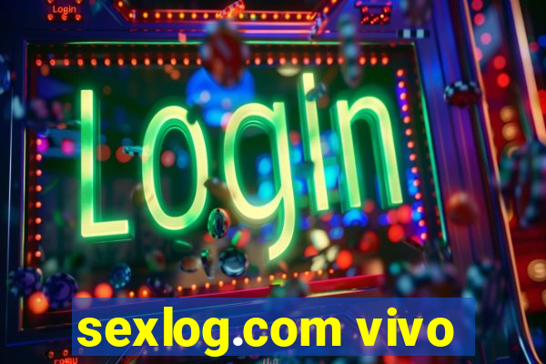 sexlog.com vivo