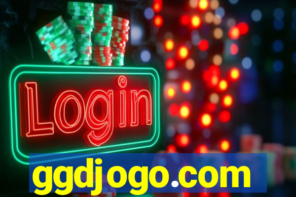 ggdjogo.com