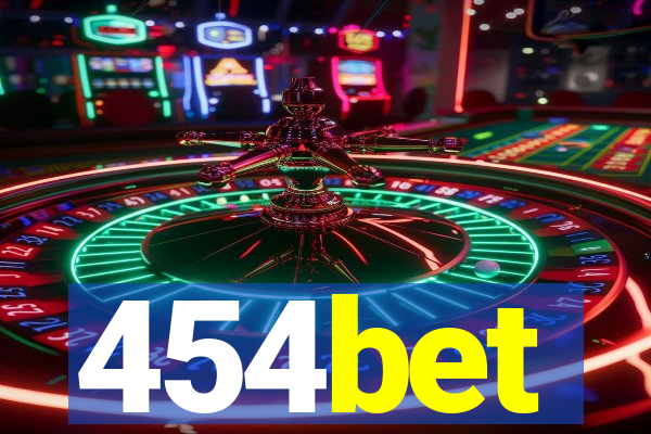 454bet