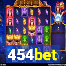 454bet