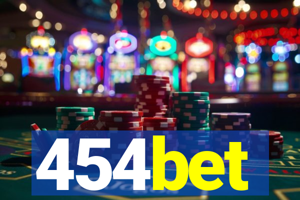 454bet