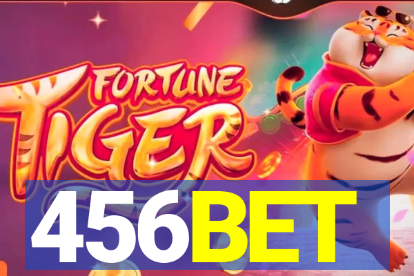 456BET