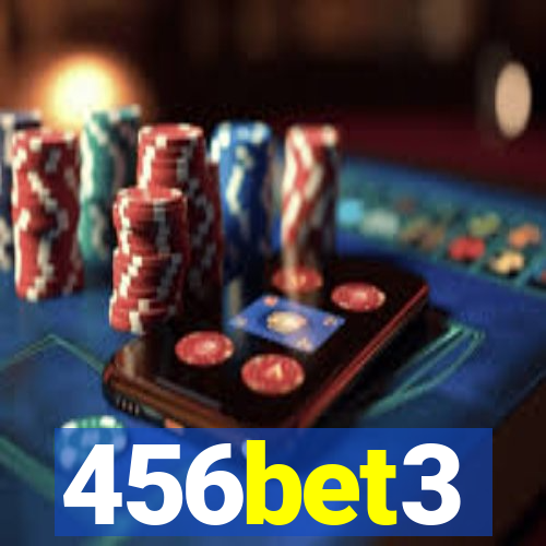 456bet3