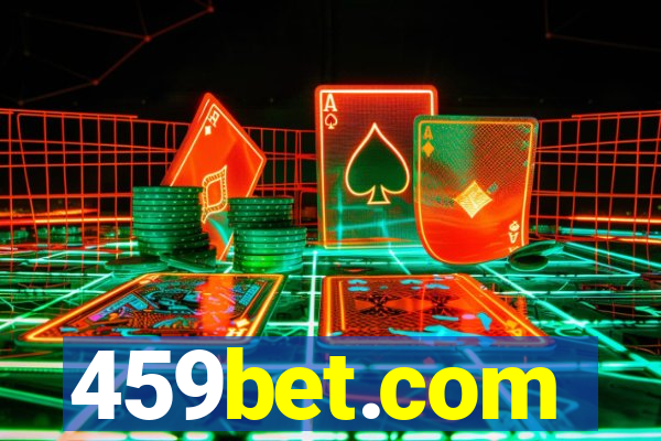 459bet.com