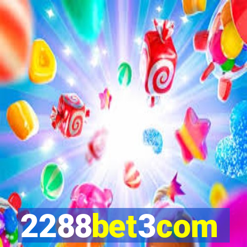 2288bet3com