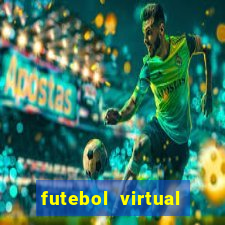 futebol virtual sportingbet telegram