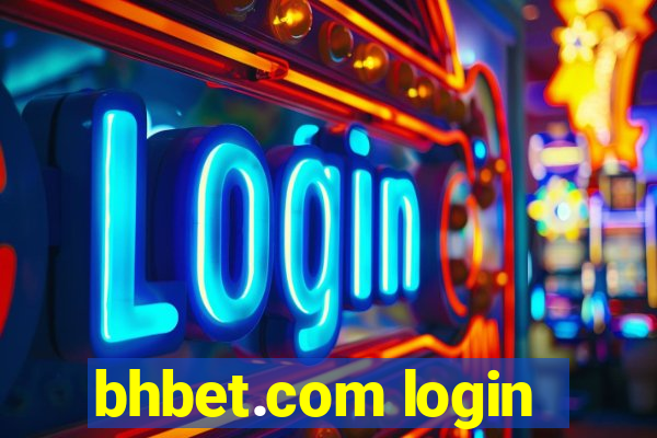 bhbet.com login