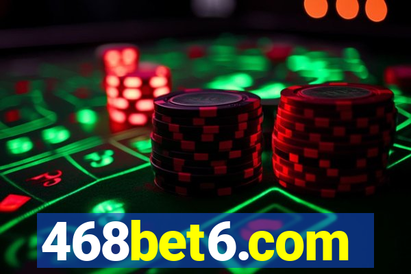 468bet6.com