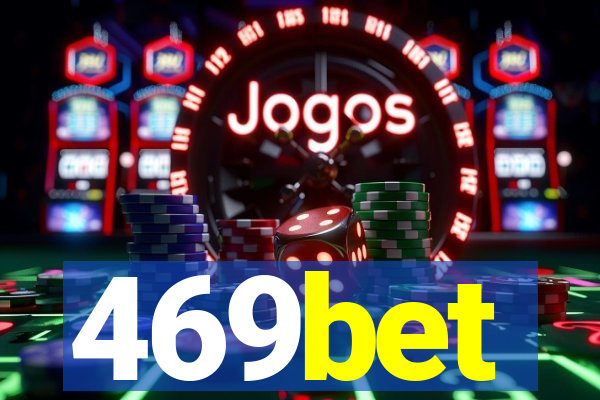 469bet