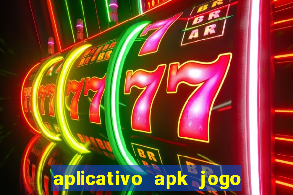 aplicativo apk jogo de ganhar dinheiro gbg