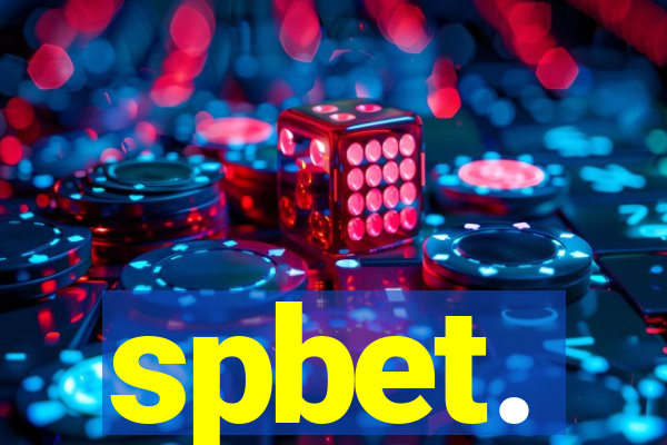 spbet.