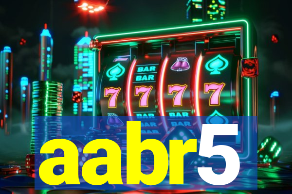 aabr5