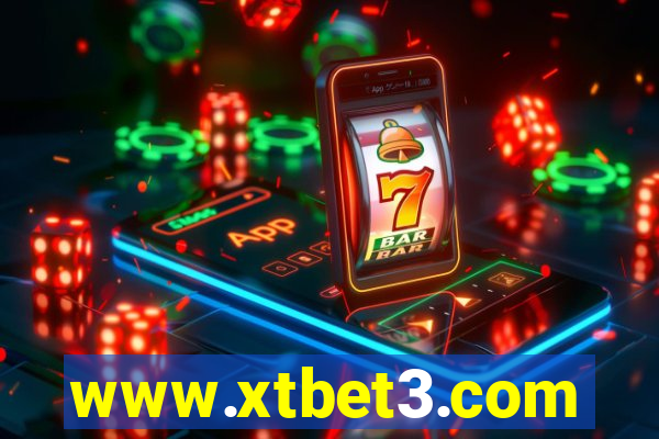 www.xtbet3.com