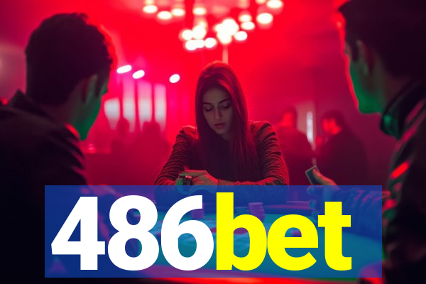 486bet