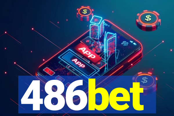 486bet