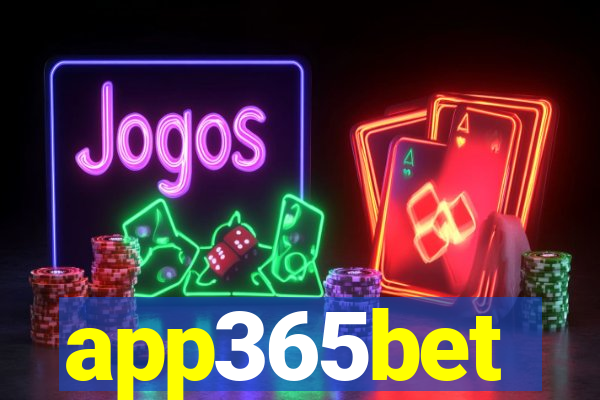 app365bet