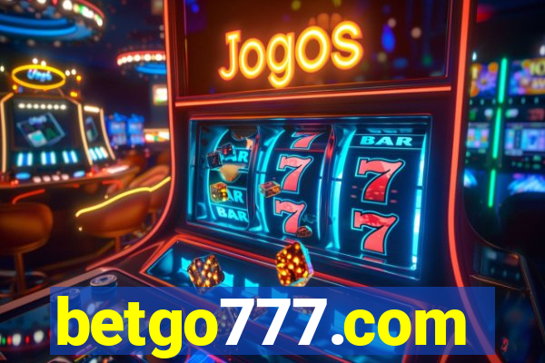 betgo777.com