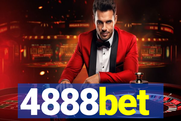 4888bet