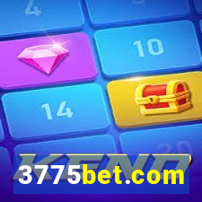 3775bet.com