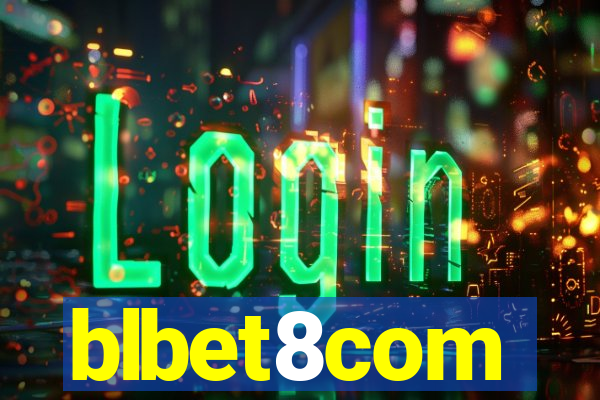 blbet8com