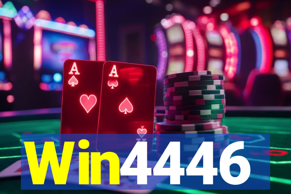 Win4446