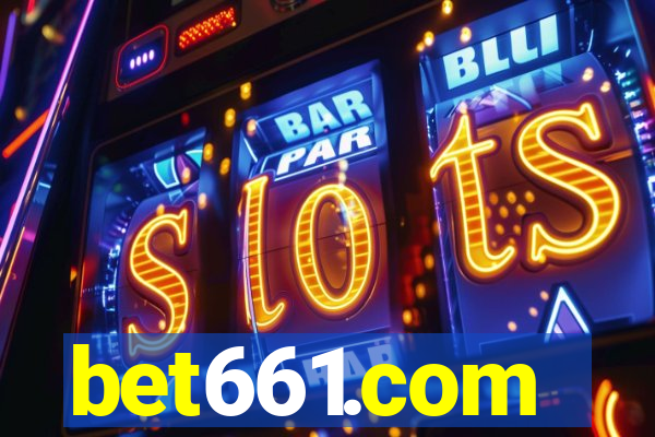 bet661.com