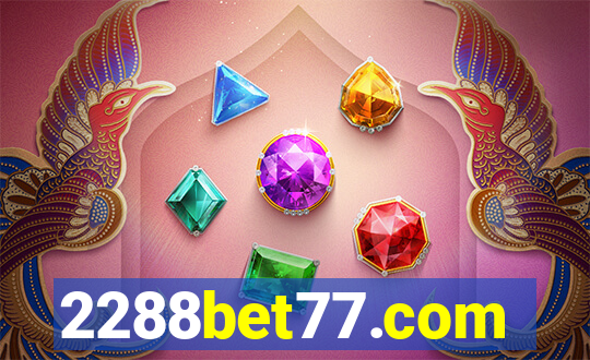 2288bet77.com