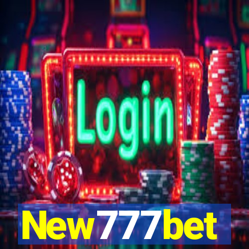 New777bet