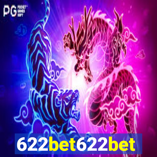 622bet622bet