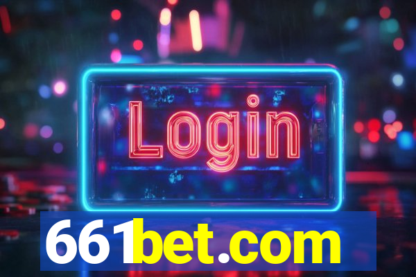 661bet.com