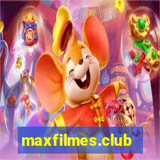 maxfilmes.club