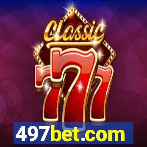 497bet.com