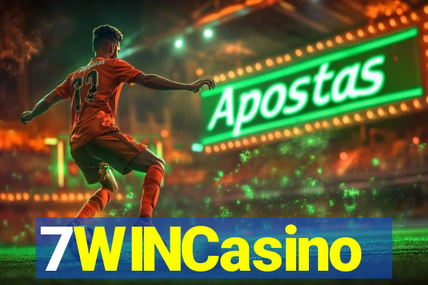 7WINCasino