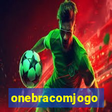 onebracomjogo