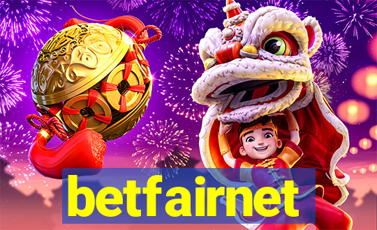 betfairnet