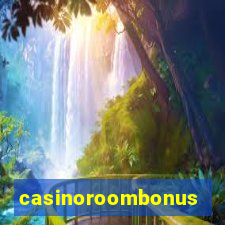 casinoroombonus