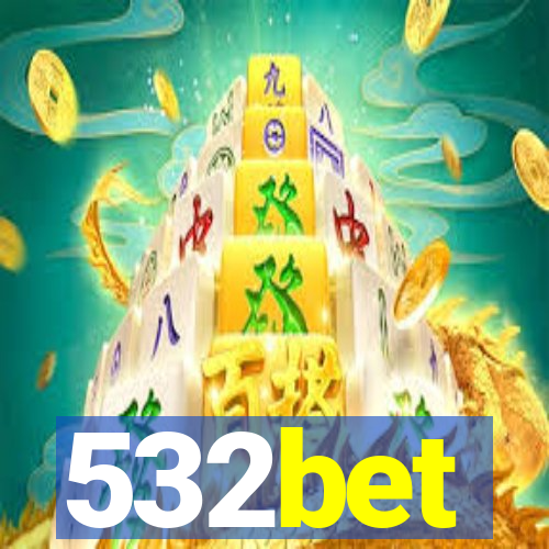 532bet