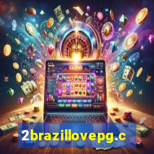 2brazillovepg.com