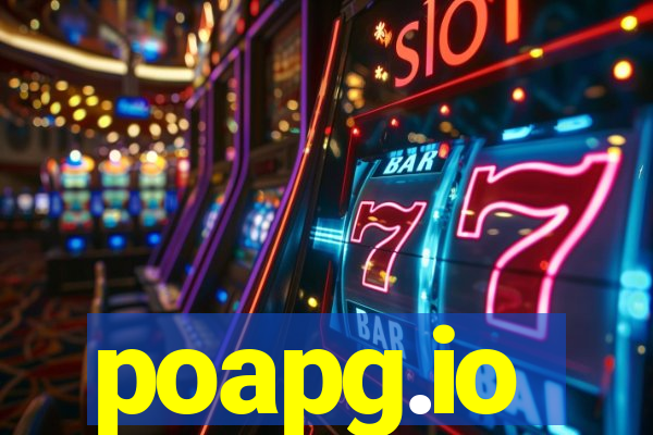 poapg.io