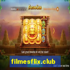 filmesflix.club