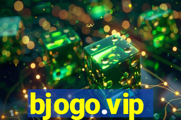 bjogo.vip