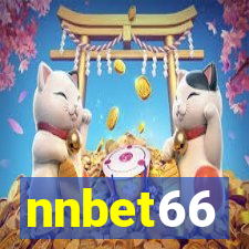 nnbet66