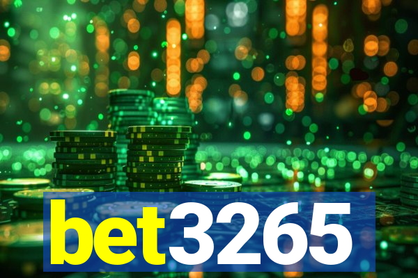 bet3265