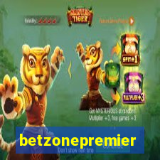 betzonepremier