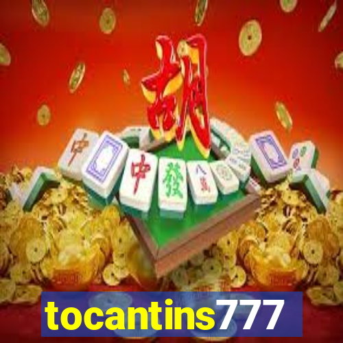 tocantins777