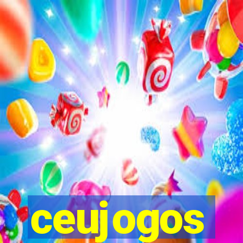 ceujogos